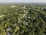 5048 Meadow Drive - Photo 13