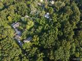 5048 Meadow Drive - Photo 14