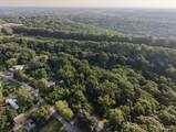 5048 Meadow Drive - Photo 15