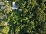 5048 Meadow Drive - Photo 16
