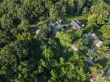 5048 Meadow Drive - Photo 17
