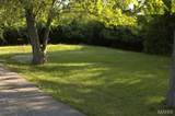 5048 Meadow Drive - Photo 4