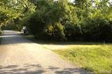 5048 Meadow Drive - Photo 5