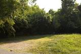 5048 Meadow Drive - Photo 6