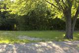 5048 Meadow Drive - Photo 7
