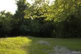 5048 Meadow Drive - Photo 8