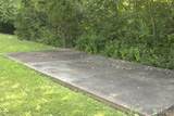 5048 Meadow Drive - Photo 9