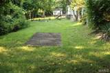 5048 Meadow Drive - Photo 10