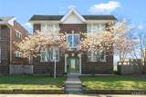 4322 Mcree Avenue - Photo 1