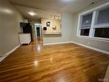 4322 Mcree Avenue - Photo 2