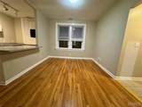 4322 Mcree Avenue - Photo 3