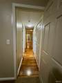 4322 Mcree Avenue - Photo 5