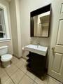 4322 Mcree Avenue - Photo 6