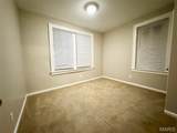 4322 Mcree Avenue - Photo 7