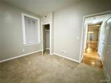 4322 Mcree Avenue - Photo 8