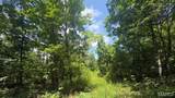 0 H Highway - Photo 1