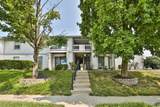 1615 Summergate Parkway - Photo 1