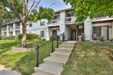 1615 Summergate Parkway - Photo 2