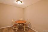 1615 Summergate Parkway - Photo 11