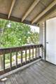1615 Summergate Parkway - Photo 12