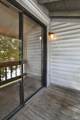 1615 Summergate Parkway - Photo 13