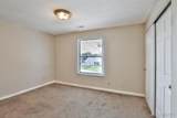 1615 Summergate Parkway - Photo 14
