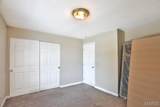 1615 Summergate Parkway - Photo 15