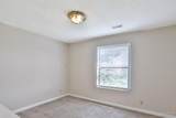 1615 Summergate Parkway - Photo 16