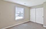 1615 Summergate Parkway - Photo 17