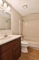 1615 Summergate Parkway - Photo 18
