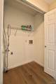 1615 Summergate Parkway - Photo 19