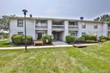 1615 Summergate Parkway - Photo 20