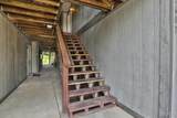 1615 Summergate Parkway - Photo 3
