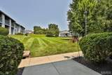 1615 Summergate Parkway - Photo 21