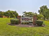 1615 Summergate Parkway - Photo 22