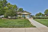 1615 Summergate Parkway - Photo 23