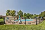 1615 Summergate Parkway - Photo 24