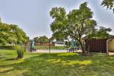 1615 Summergate Parkway - Photo 26