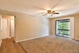 1615 Summergate Parkway - Photo 5