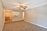 1615 Summergate Parkway - Photo 6