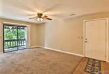 1615 Summergate Parkway - Photo 7