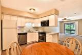 1615 Summergate Parkway - Photo 8