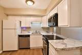 1615 Summergate Parkway - Photo 9