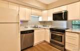 1615 Summergate Parkway - Photo 10