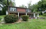 2979 Petticoat Junction Lane - Photo 1