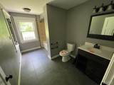 2979 Petticoat Junction Lane - Photo 12