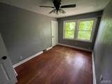 2979 Petticoat Junction Lane - Photo 14