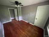 2979 Petticoat Junction Lane - Photo 15
