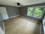 2979 Petticoat Junction Lane - Photo 16