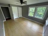 2979 Petticoat Junction Lane - Photo 17